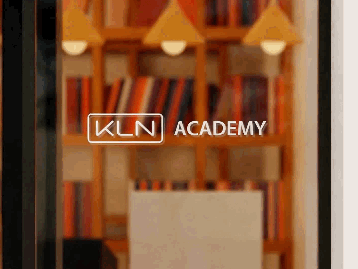 KLN Academy
